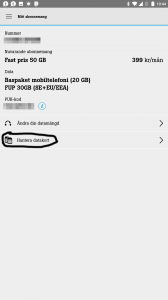 Screenshot_20170720-104451.png