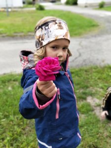 IMG_20170720_124532_Bokeh.jpg