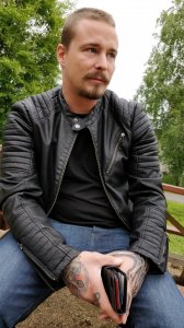 IMG_20170720_123048.jpg