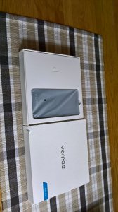 WP_20170720_11_27_36_Pro.jpg