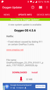 Screenshot_20170720-164604.png