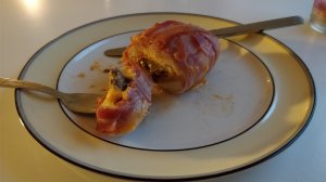 IMG_20170720_235219.jpg