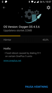 Screenshot_20170721-155758.png