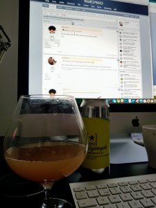 20170721_181306.jpg