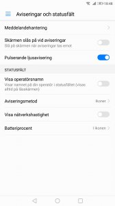 Screenshot_20170721-184813.jpg