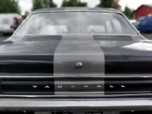 IMG_20170722_132949_Bokeh.jpg