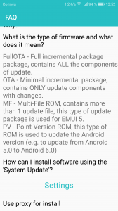 Screenshot_20170722-135250.png