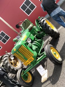IMG_20170722_131001.jpg