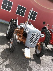IMG_20170722_130835.jpg