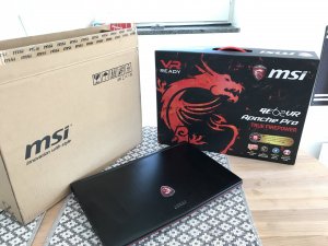 20170723_092704895_iOS.jpg