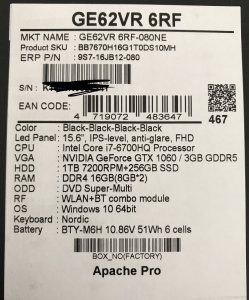 20170723_092818142_iOS.jpg