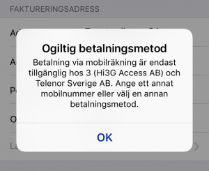 IMG_3408.PNG