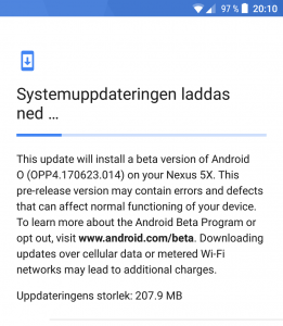 Screenshot_20170724-201001.png