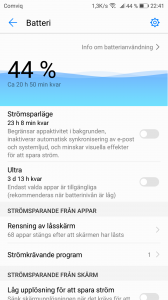 Screenshot_20170724-224145.png