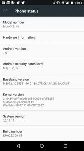 Screenshot_20170725-115654.png