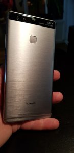 20170725_154150.jpg