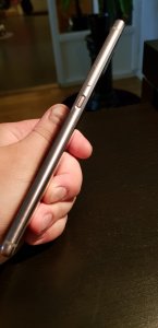 20170725_154157.jpg