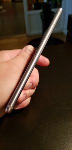 20170725_154203.jpg