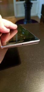 20170725_154212.jpg