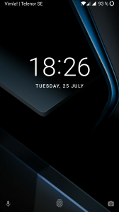 Screenshot_20170725-182627.png