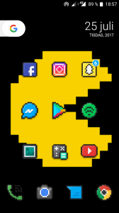 Screenshot_20170725-185745.png