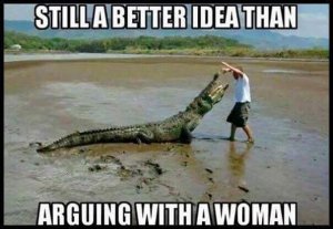 FB_IMG_1501003951384.jpg