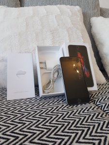 20170719_155534.jpg