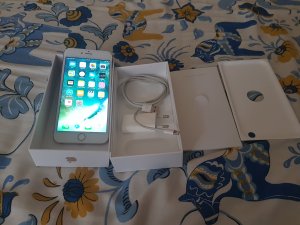 20170725_174723.jpg