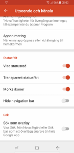 Screenshot_20170726-080338.png