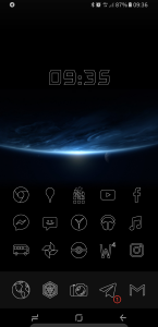 Screenshot_20170726-093617.png