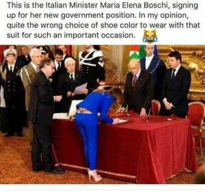 FB_IMG_1501060973994.jpg