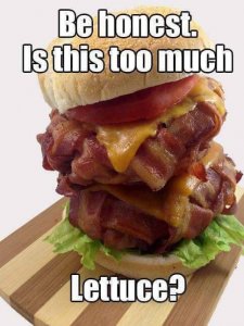 FB_IMG_1501061052259.jpg