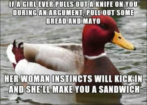FB_IMG_1501061103852.jpg