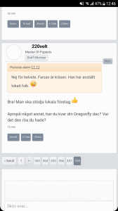 Screenshot_20170726-124629.png