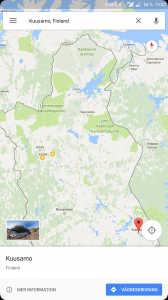 Screenshot_20170726-133201.png