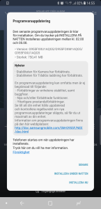 Screenshot_20170726-145528.png