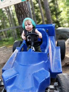 IMG_20170726_165120_Bokeh.jpg