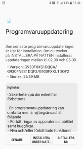 Screenshot_20170726-164427.png