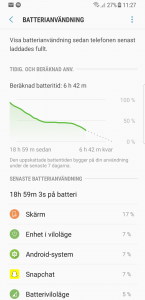 Screenshot_20170727-112731.png