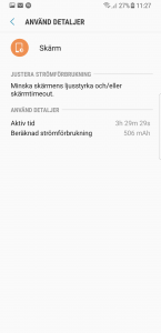 Screenshot_20170727-112747.png