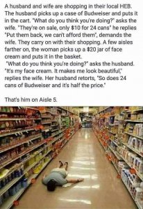 FB_IMG_1501148828967.jpg