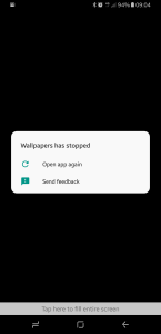 Screenshot_20170726-090452.png