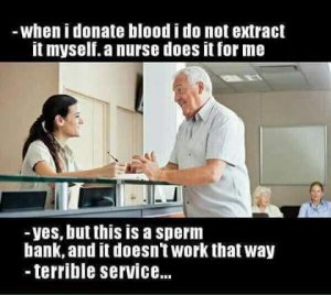 FB_IMG_1501170746605.jpg