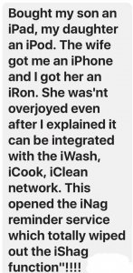 FB_IMG_1501224965616.jpg