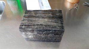 20170727_102639.jpg