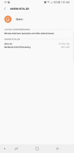 Screenshot_20170729-015250.png