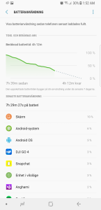 Screenshot_20170729-015234.png