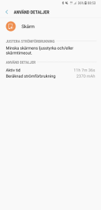 Screenshot_20170729-085312.png