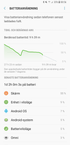 Screenshot_20170729-085636.png