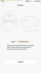 Screenshot_2017-07-29-11-28-12-694_com.xiaomi.smarthome.png